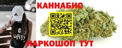 кокс Туймазы
